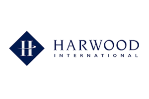Harwood International