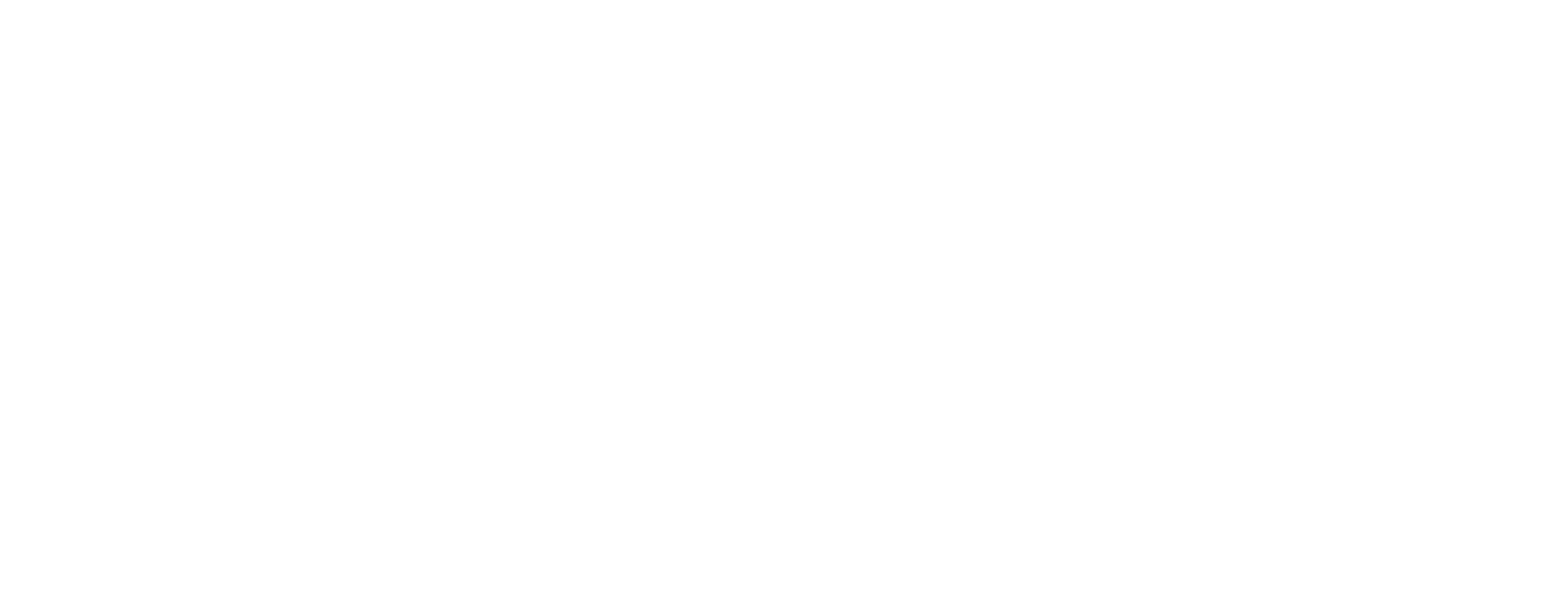 RTTX Logo