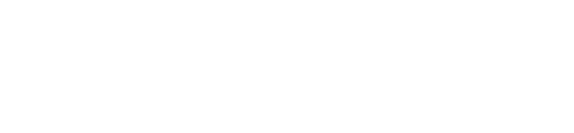 RTTX Logo