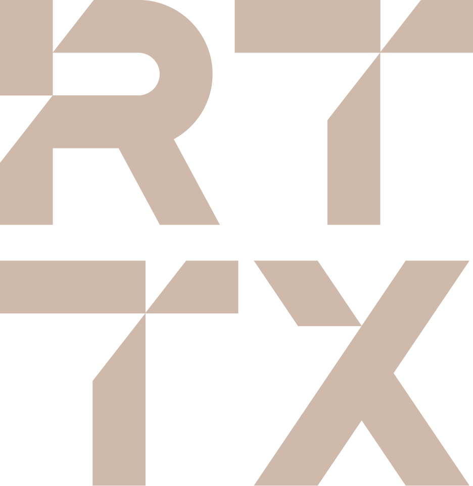 RTTX Logo