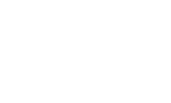 BHA studio logo