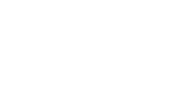 Corgan Logo