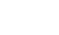 Cresa Holdings Logo