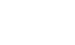 Cushman Wakefield Logo