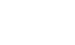 First United Bank Logo