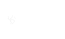 Globe Life
