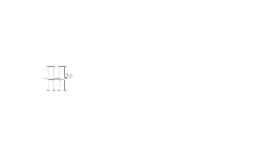 Harwood International
