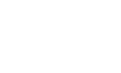 Crow Holdings