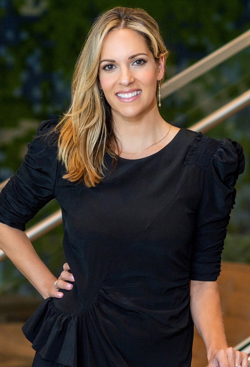 Emily Pyle